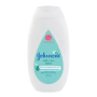 Milk + Rice Lotion